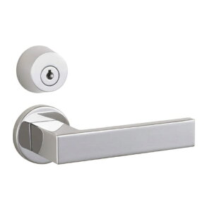 y12̓Gg[P10{z iY XLX o[nh 48CM^ ۍ^Cv V_[ N[ TDB-CC48CM