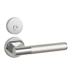 y12̓Gg[P10{z iY XLX o[nh 42CM^ ۍ^Cv Ԏd؏ N[ TDB-CM42CM