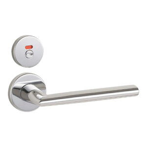 y12̓Gg[P10{z iY XLX o[nh 38CM^ ۍ^Cv \ N[ TDB-CH38CM