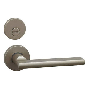 y12̓Gg[P10{z iY XLX o[nh RECXH 23SMV^ ۍ^Cv Ԏd؏ Vo[ TDB-CM23SMV2