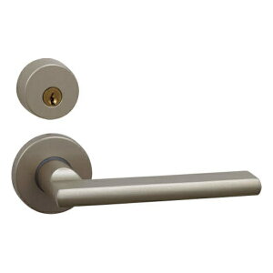 y12̓Gg[P10{z iY XLX o[nh 23SM^ ۍ^Cv V_[ Vo[ TDB-CC23SM2