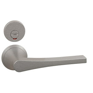 y12̓Gg[P10{z iY XLX o[nh 25SM^ ۍ^Cv \ uXgVo[ TDB-CH25SM2