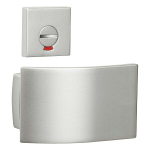 y12̓Gg[P10{z iY XLX vbVvnh 1PS^ p^Cv \ TeVo[ TDB-DHS1PS