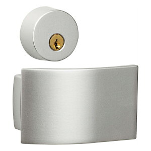 y12̓Gg[P10{z iY XLX vbVvnh 1PS^ p^Cv V_[ TeVo[ TDB-DCS1PS2