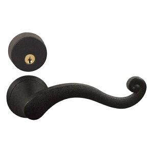 y12̓Gg[P10{z iY XLXT o[nh 26BM^ ۍ^Cv V_[ ubN TDB-CC26BM2