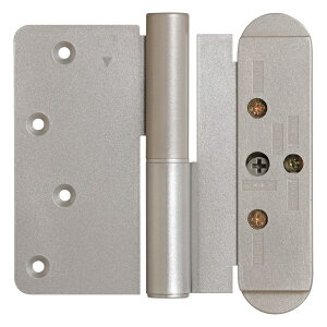 y12̓Gg[P10{z iY XLX n^ Vo[ 2Zbg 102×115mm (2)