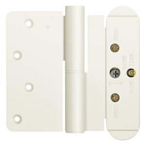 iY XLX n^ zCg 2Zbg 102×115mm (2)