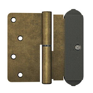 y11̓Gg[P10{z iY XLX n^ AeB[NS[h 2Zbg 102×115mm (2)