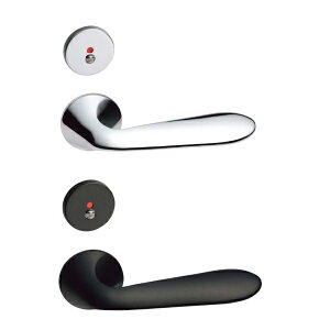 y12̓Gg[P10{z iY XLXT o[nh T1BM^ \ ۍ^Cv (2)