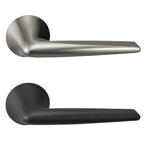 iY XLX o[nh 12SM^  ۍ^Cv (2)