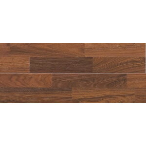 y11̓Gg[P10{z iYƁ@ubN^Cv _CNg ubNEH[ibg ubNEH[ibg DXWP-WALC t[O  tA