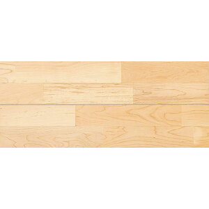 iYƁ@ubN^Cv _CNg n[h[v n[h[v DXWP-HM t[O  tA