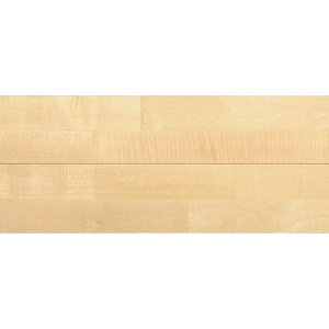 永大産業 ブロックタイプ 銘樹ダイレクト シカモア シカモア DXWP-SY フローリング 床材 フロア材