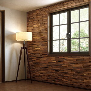 iY ubNEH[ MV-B-P01-WALubNEH[ibg