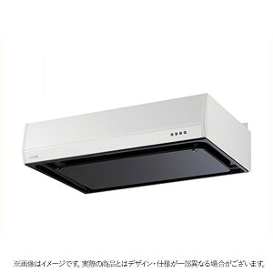換気扇 レンジフード 900 富士工業の人気商品・通販・価格比較 - 価格.com