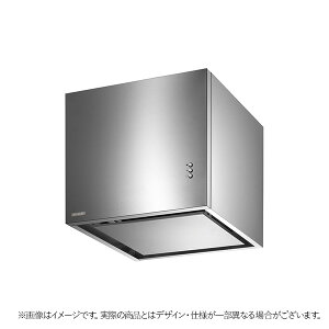 XAI-3A-4514Wの人気商品・通販・価格比較 - 価格.com