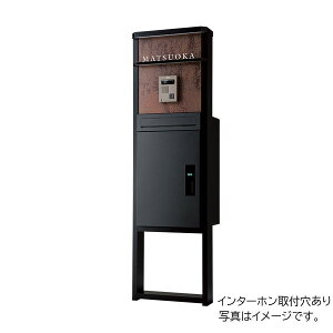 y12̓Gg[P10{z  @\和 o~I { FBM-KA