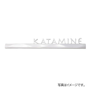 y11̓Gg[P10{z  \D LED ~[W LEK-22