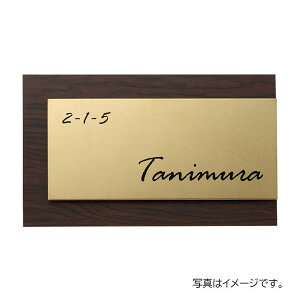 y11̓Gg[P10{z  `^Au VpS[h&Au TIGAB-5P