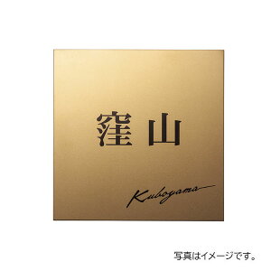 y11̓Gg[P10{z  `^hCVpS[h TIG-1