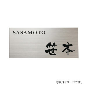 y12̓Gg[P10{z  `^hC `^HL () TI-5