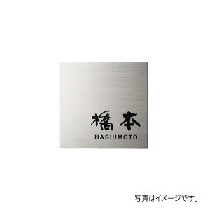 y12̓Gg[P10{z  `^hC `^HL () TI-8