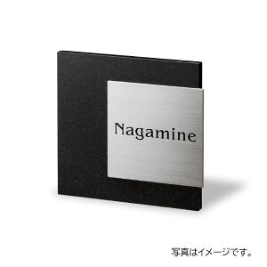 y11̓Gg[P10{z  VR X^CbV`^ ~JQ&`^ DK303P