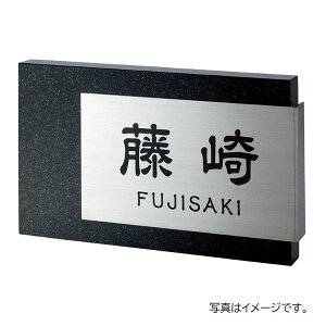 y11̓Gg[P10{z  VR X^CbV`^ ~JQ&`^ DK306P