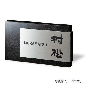 y12̓Gg[P10{z  VR X^CbV ~JQ&XeX DK103P