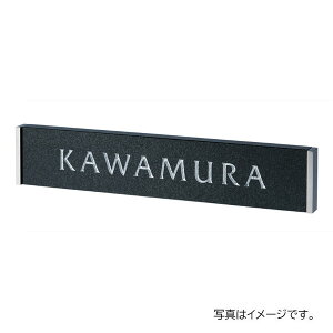 y11̓Gg[P10{z  VR X^CbV ~JQ&XeX DK113