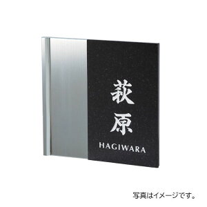 y12̓Gg[P10{z  VR X^CbV ~JQ&XeX DK115