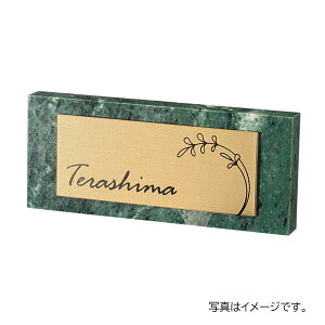 y11̓Gg[P10{z  VR X^CbV O[[t&XeXS[h DK53P