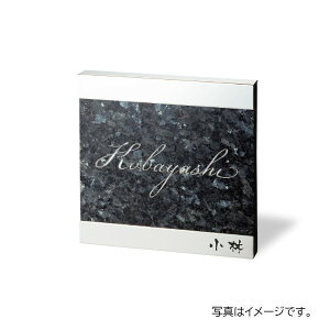 y11̓Gg[P10{z  VR X^CbV u[p[&XeX FS11-811