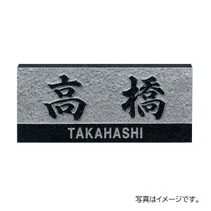 y11̓Gg[P10{z  VR ~JQ D3 [t~JQ (f) D3