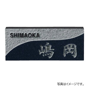 y11̓Gg[P10{z  VR ~JQ D31 [t~JQ (f) D31