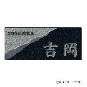 y11̓Gg[P10{z  VR ~JQ D37 [t~JQ (f) D37