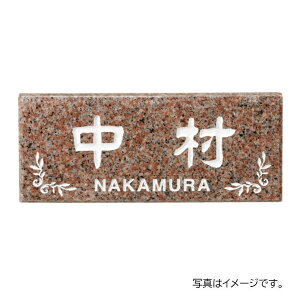 y11̓Gg[P10{z  VR CgX^C o[~I () CS-231