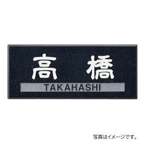 y11̓Gg[P10{z  VR CgX^C ~JQ (&f) CS-672