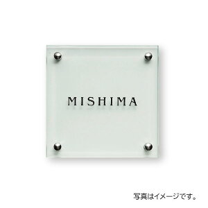 y12̓Gg[P10{z  KX NA[KX (150p) NA[KX () GPL-531