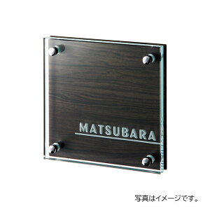 y11̓Gg[P10{z  KX NA[KX (150p) NA[KX (f)&XeXؖڒ (_[N`F[) GPL-523K