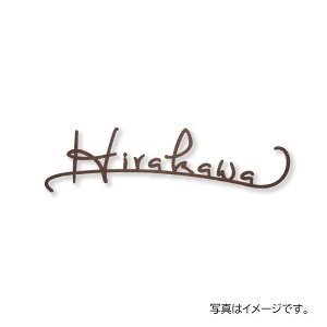 y11̓Gg[P10{z  j[uXACA JG IR-220