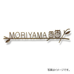 y12̓Gg[P10{z  j[uXACA ACA (ۖ_) (j[uXACA) IR-105