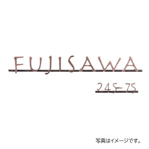 y11̓Gg[P10{z  j[uXACA [U[Jbg IR-108