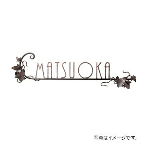 y11̓Gg[P10{z  j[uXACA [U[Jbg IR-35