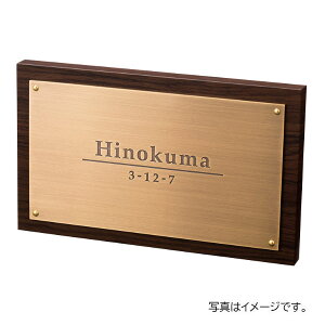 y11̓Gg[P10{z  Au ؖڒAN (_[N`F[) AB-27K