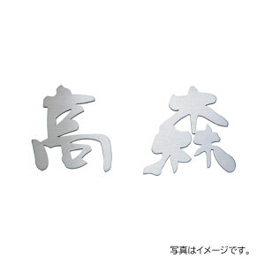   ؕ XeXؕ (2) KT-71