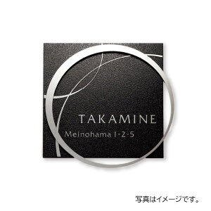 y11̓Gg[P10{z   fUCA[g XeXGb`O KT-110