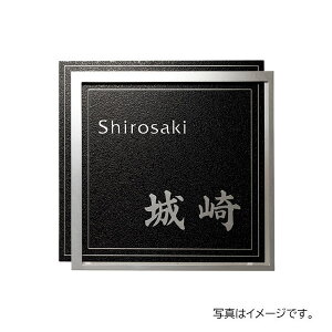 y11̓Gg[P10{z   fUCA[g XeXGb`O KT-113