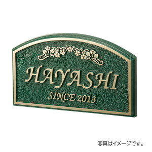 y11̓Gg[P10{z   fUCLXg uY HB-61