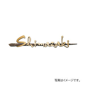 y11̓Gg[P10{z   fUCLXg uYGu IB-128